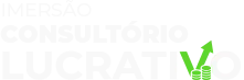 Imersão Consultório Lucrativo